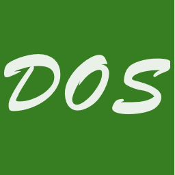 Dialsan07 Diego Sandoval Github - Premium Colorful Pattern Gallery - Mobile