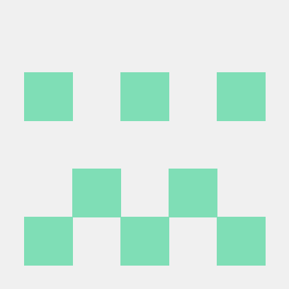 Github Swatik31 Cyberrakshak It Is An Ducational Platform Designed - Incredible High Resolution Nature Backgrounds | Free Download