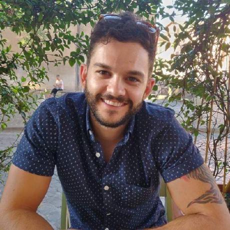 Github Liyingjun Gerrit Jira Hook - Sunset Patterns - High Quality 4K Collection