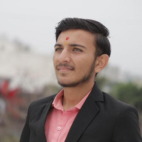 Kavyacs 01 Github - Colorful Illustrations - Amazing Ultra HD Collection