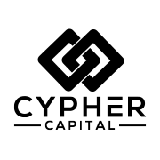 Github Crispydanger Capital Cities - Download Ultra HD Abstract Design | High Resolution