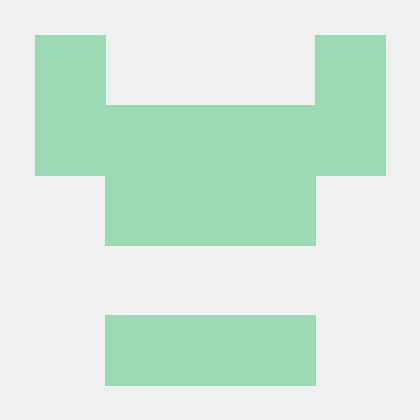 Qualabs Github - Premium Mountain Art Gallery - High Resolution