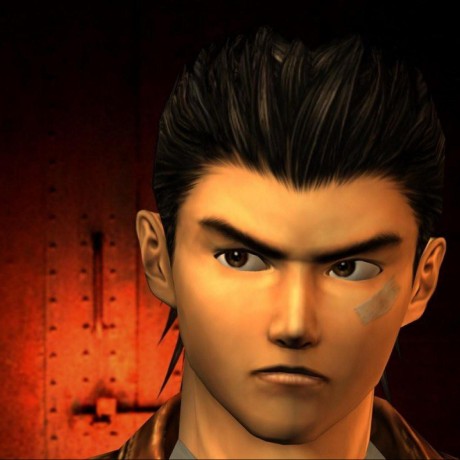 Typeerror When Running Issue 4 Kukionfr Vampire Open Github - Stunning Colorful Image - HD