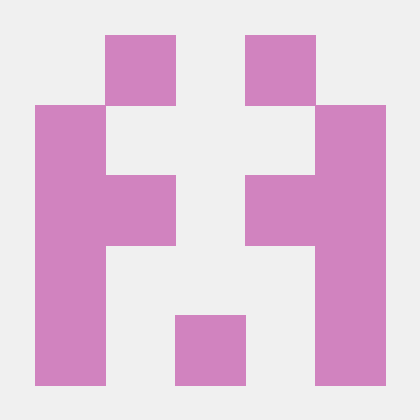 Botero Tech Github - Download Elegant Abstract Design | High Resolution