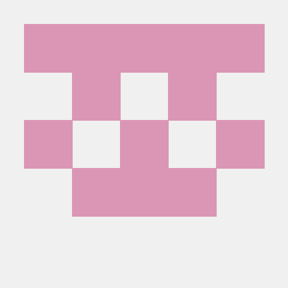 Github Sope Mosuro Sope Mosuro Github Io - Light Illustration Collection - HD Quality