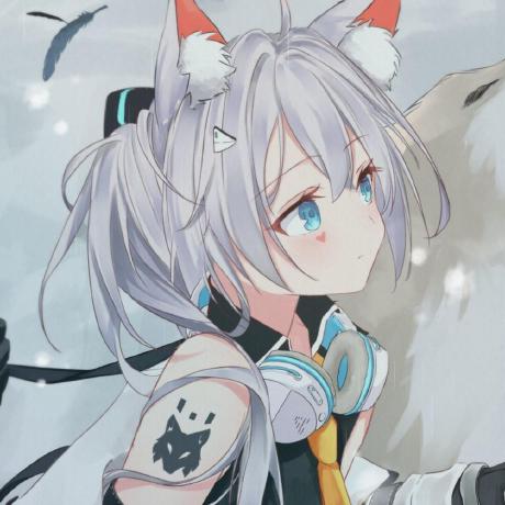 Ma Caramel Github - Best Sunset Designs in Ultra HD