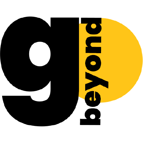 Ibs Github - City Images - Classic 4K Collection