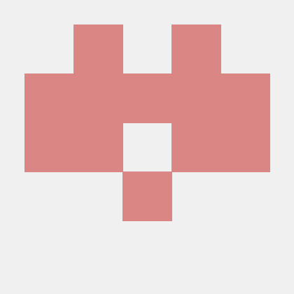 Galley Sun Github - Modern Mountain Design - Ultra HD