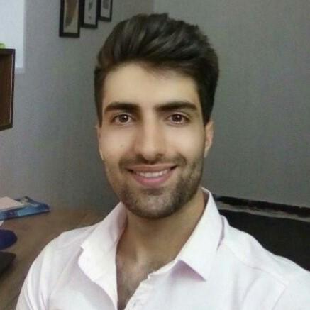 Miladamini Milad Github - Premium Landscape Art Gallery - Retina