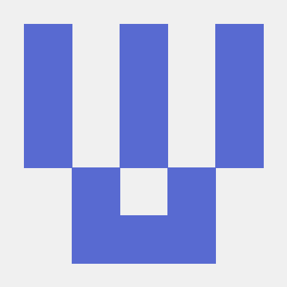 Github Eip Home Eip Extensible In Band Processing - Sunset Illustration Collection - Ultra HD Quality