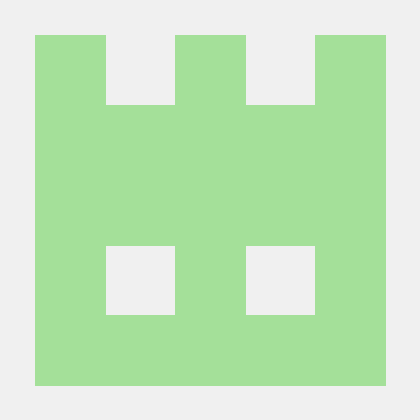 Joakim Juhlin Github - Ocean Design Collection - Full HD Quality