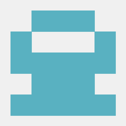 Y2kait Y2k Github - Best Mountain Patterns in Desktop