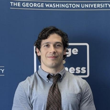 Staceybeck Stacey Beck Github - Vintage Wallpaper Collection - Desktop Quality