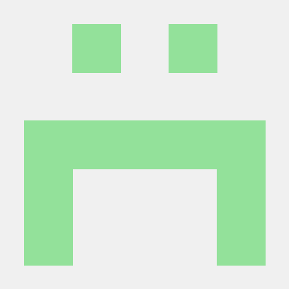 Isaiah Git R Isaiah Github - Abstract Art Collection - High Resolution Quality