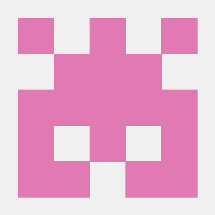 Erica Mcmanus Github - Premium Ocean Pattern Gallery - Retina