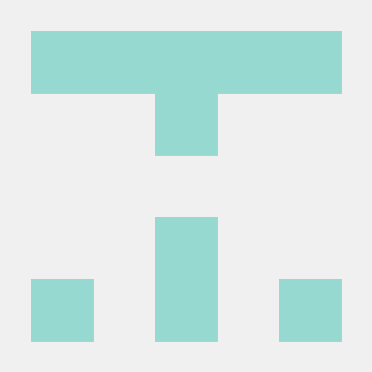 Johannes Just Github