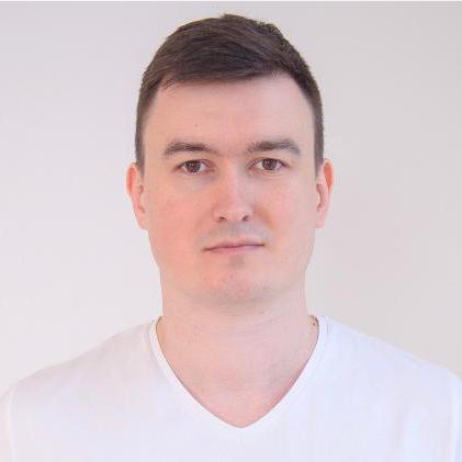 F Zhuk Github - Geometric Texture Collection - Mobile Quality