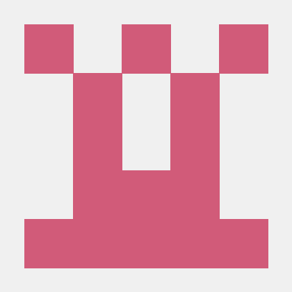 Github Dubbeldekker Cls Masterproject - Ocean Designs - Amazing 4K Collection