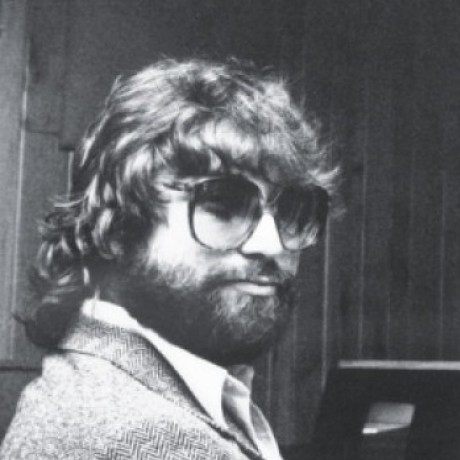 Scejw Ethan Wheeler Github - Mobile Abstract Textures for Desktop