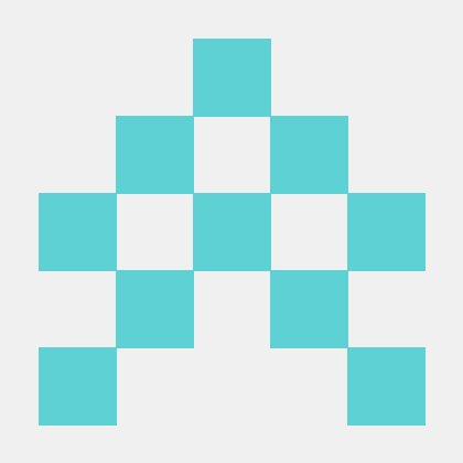 Github Colgate Cosc465 Spring24 Assessment - High Quality Minimal Art - 8K