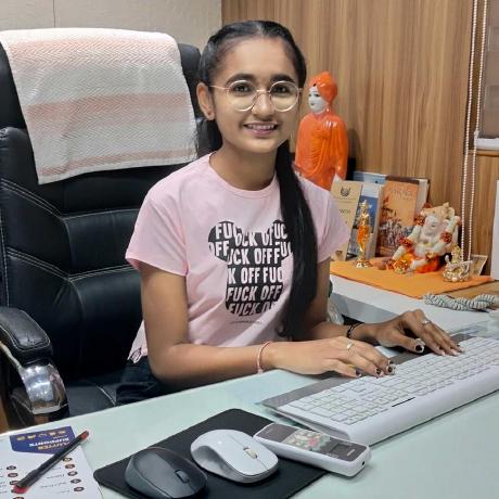 Divyankachaudhari Divyanka Chaudhari Github - Mountain Texture Collection - HD Quality