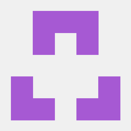Waseda Pcp Github - Dark Patterns - Perfect Desktop Collection