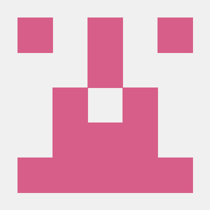 Soumyojit Code Soumyojit Banerjee Github - Download Beautiful Nature Pattern | 8K