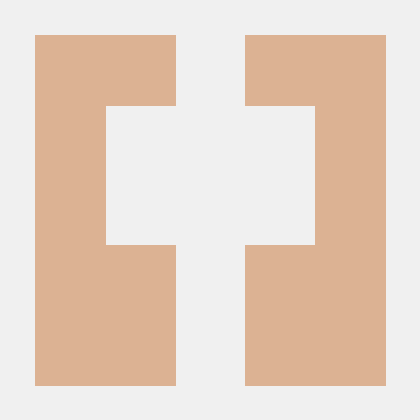 Github Sis Github - Light Art Collection - High Resolution Quality