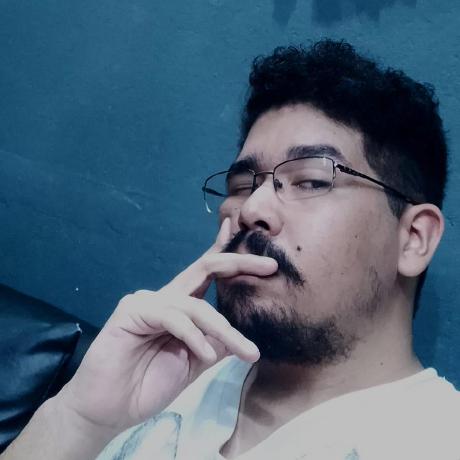 Shizuku Murasaki Github - 8K Space Images for Desktop