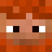 Github Lothrazar Villagertools Forge Java Minecraft - Download Creative Gradient Photo | Ultra HD