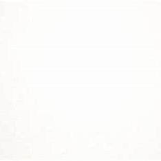 Mariamsayedd Mariam Sayed Github - Premium Abstract Art Gallery - 4K