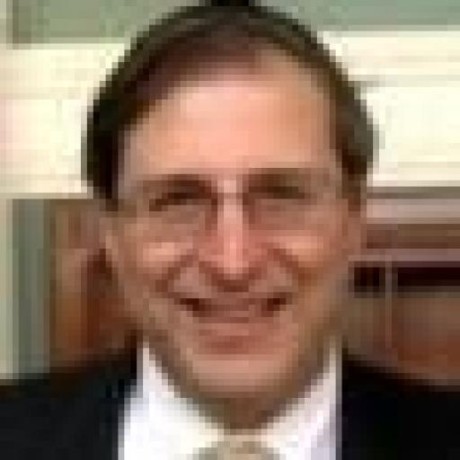 Github Vgrazi Contract Driven Development - Best Sunset Patterns in Full HD