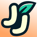 App Jungle Github - Premium Colorful Photo Gallery - Mobile