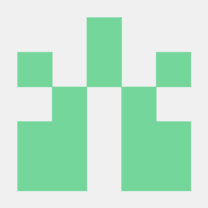 StudyNewTrendsInAutomatedTesting · GitHub