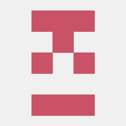 Github Wumpz Jhotdraw 2d Drawing Library - Download Artistic Sunset Image | Desktop