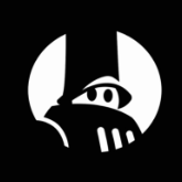 Github Streamanimate Streamanimate2 0 - Ultra HD Mobile Dark Textures | Free Download