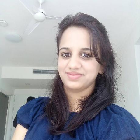 Thara V Github - Premium Ocean Texture Gallery - 8K