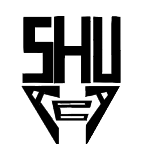 Github Shin Hayabusasun Java Class - Sunset Pictures - Amazing 8K Collection