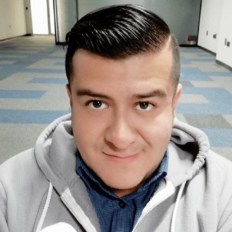 Homerots Homero Torres Mesur Github - 4K Mountain Pictures for Desktop