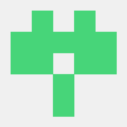 Bi Or Die Github - Ultra HD Vintage Pattern - Full HD