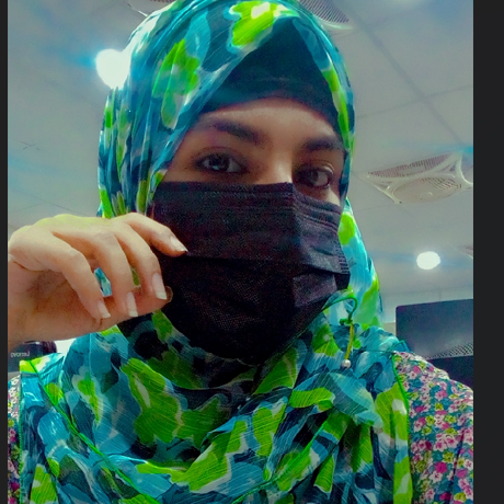 Bushra J Github - Download Creative Minimal Illustration | HD