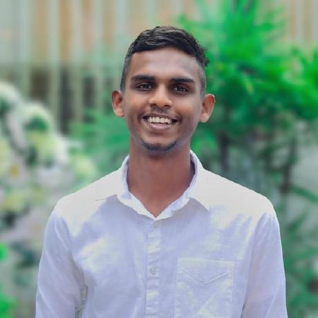 Dinna21 Dinura Ransika Github - High Resolution City Arts for Desktop