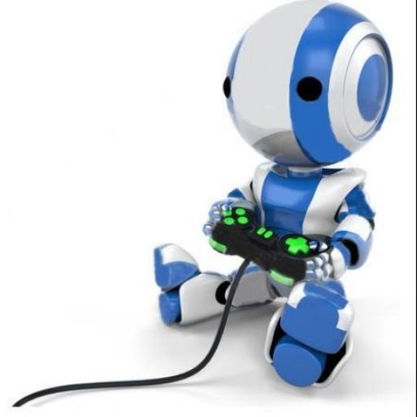 Prats Uc Github - High Quality Landscape Picture - 8K