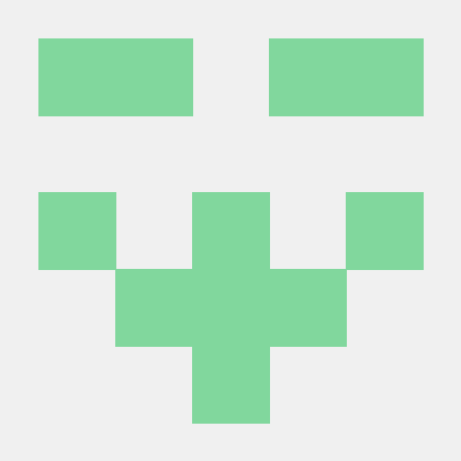 Om Deokar Om Deokar Github - Best Light Wallpapers in High Resolution