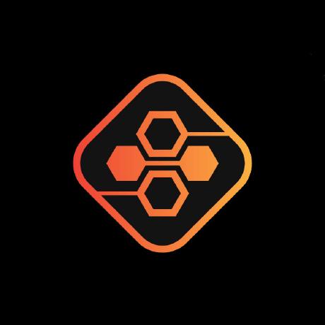 Honeycore Github - Artistic Desktop Nature Pictures | Free Download