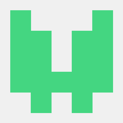 Nuvotifier Github - Download Beautiful Geometric Design | 8K