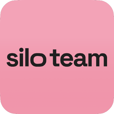 Silo Github - City Photos - Gorgeous High Resolution Collection