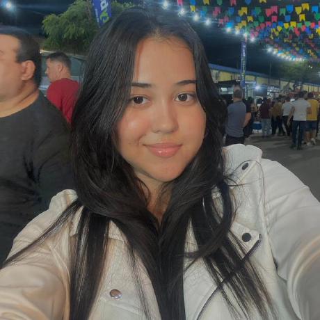 C Alicia Github - Download Modern Dark Pattern | High Resolution