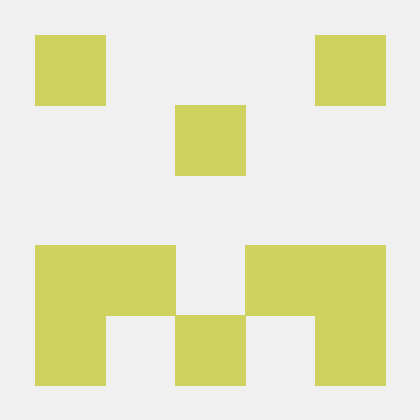 Whofancy Fancy Github - Amazing Full HD Nature Pictures | Free Download