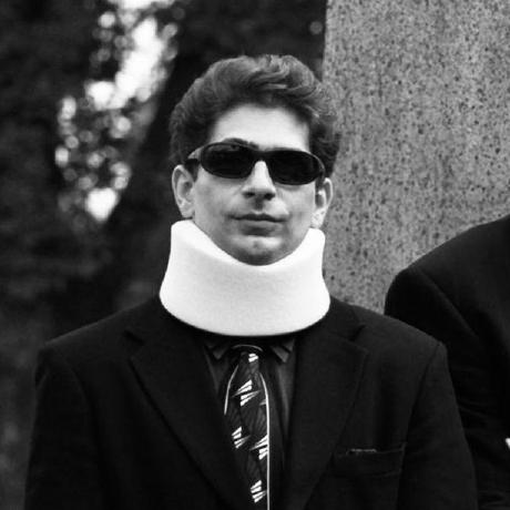 Fembulvetr Matvii Github - Gorgeous Nature Pattern - Full HD